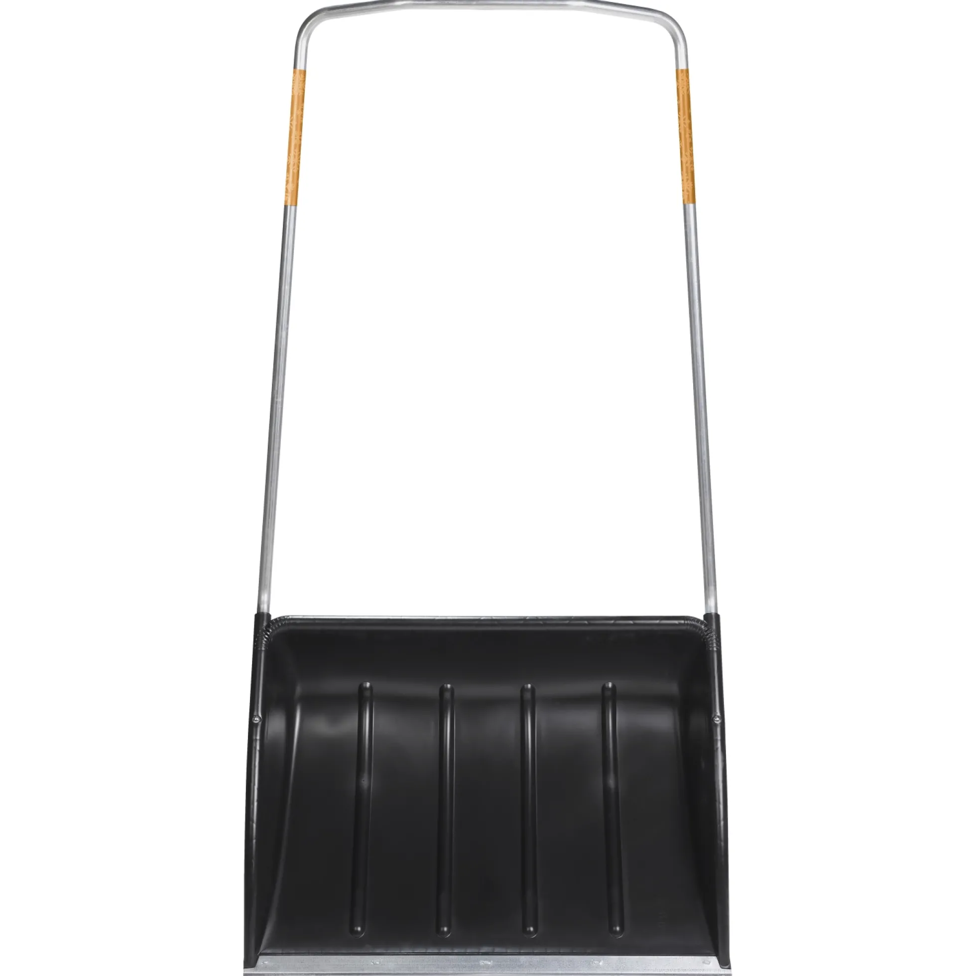 Fiskars Snowexpert sneslæde, 1495 mm