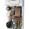 Fjv unit System 4 Slimline mini væghængt