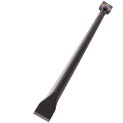 Fladmejsel SDS-max, 25x600 mm
