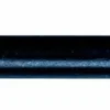 Fladmejsel SDS-Plus 212-25000 - Wera