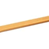 Fladmejsel 95-500, 30 x 500 mm - Gedore