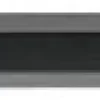 Fladmejsel, 20 x 200 mm, SDS-plus