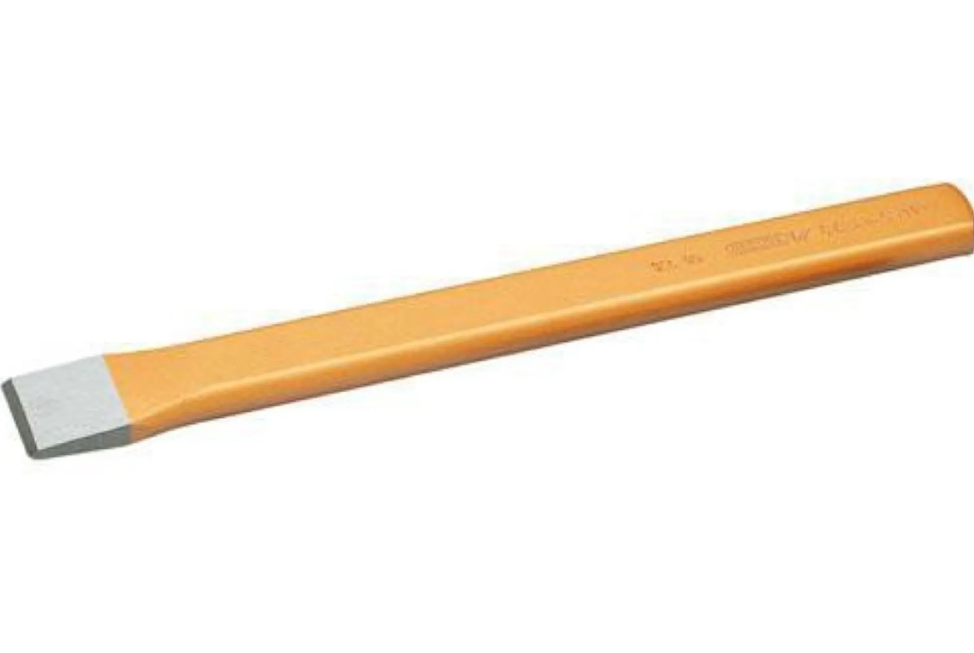 Fladmejsel, 13 x 23 x 200 mm