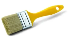 Fladpensel - X-6