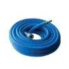 Flair FLEX extreme trykluftslange, 3/8" x 10 meter