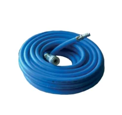 Flair FLEX extreme trykluftslange, 3/8" x 10 meter