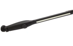 Flair LED-lampe med magnet, 15 W