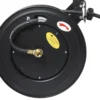 Flair slangeopruller, 1/2", luft, 20m