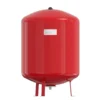 Flamco Baseflex ekspansionsbeholder, 150 L/1,5 bar (6BAR)