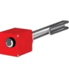 Flamco EHK varmelegeme, 6 kW, 400V - til varmtvandsbeholder