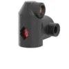 Flamco Flamcovent Smart EcoPlus, 3/4"