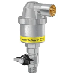 Flamco – FleXvent Top 3/8 luftudlader