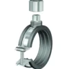 Flamco Rørbøjle BSH 1/2, 8/10 x 19-22 mm