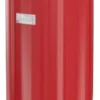 Flamco Trykekspansionsbeholder, 600 Liter, 1" Tilslutning