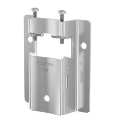Flamco vægbeslag MB 3, til ekspansionsbeholdere 8-25 liter, galvaniseret