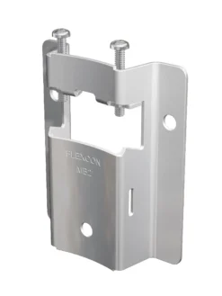 Flamco vægbeslag MB 3, til ekspansionsbeholdere 8-25 liter, galvaniseret