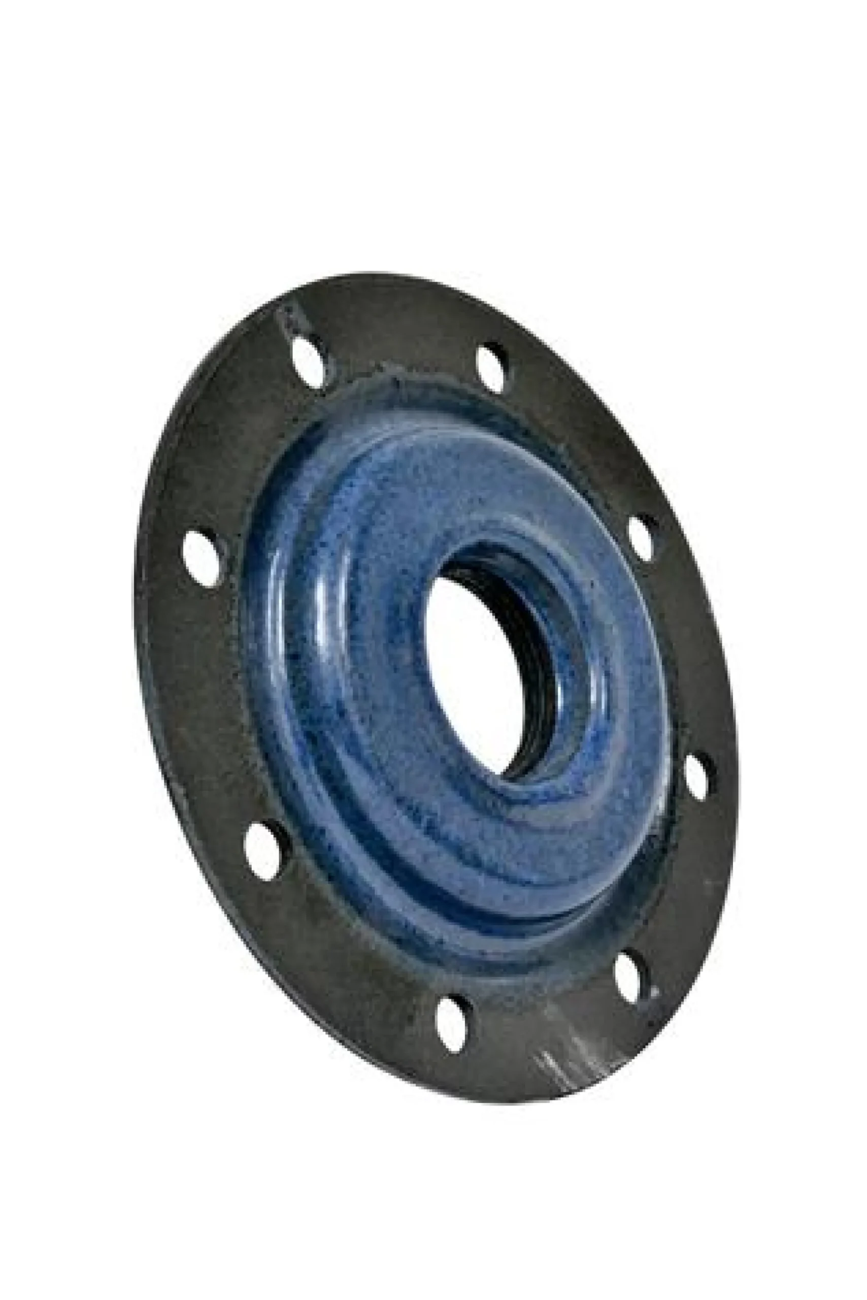 Flange AF/AB 150-500l til varmelegeme