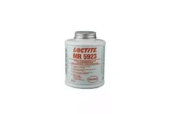 Flangetætning Loctite 5923, 450 ml