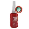 Flangetætning Loctite 5800, 50 ml