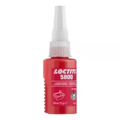 Flangetætning Loctite 5800, 50 ml