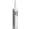 Flangetætning Loctite 5926, 315 ml, blå