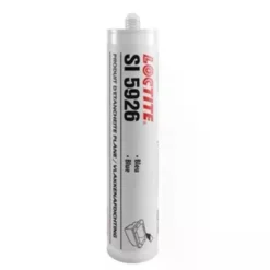 Flangetætning Loctite 5926, 315 ml, blå