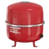 Flexcon Premium ekspansionsbeholder, 35/0,5