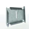 Flexi tilpasning til sokkelaffugter uden bund, 210 x 190 mm