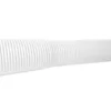 flexslange, ø102 mm, 6 meter, PVC-plast, -20 - +70°C