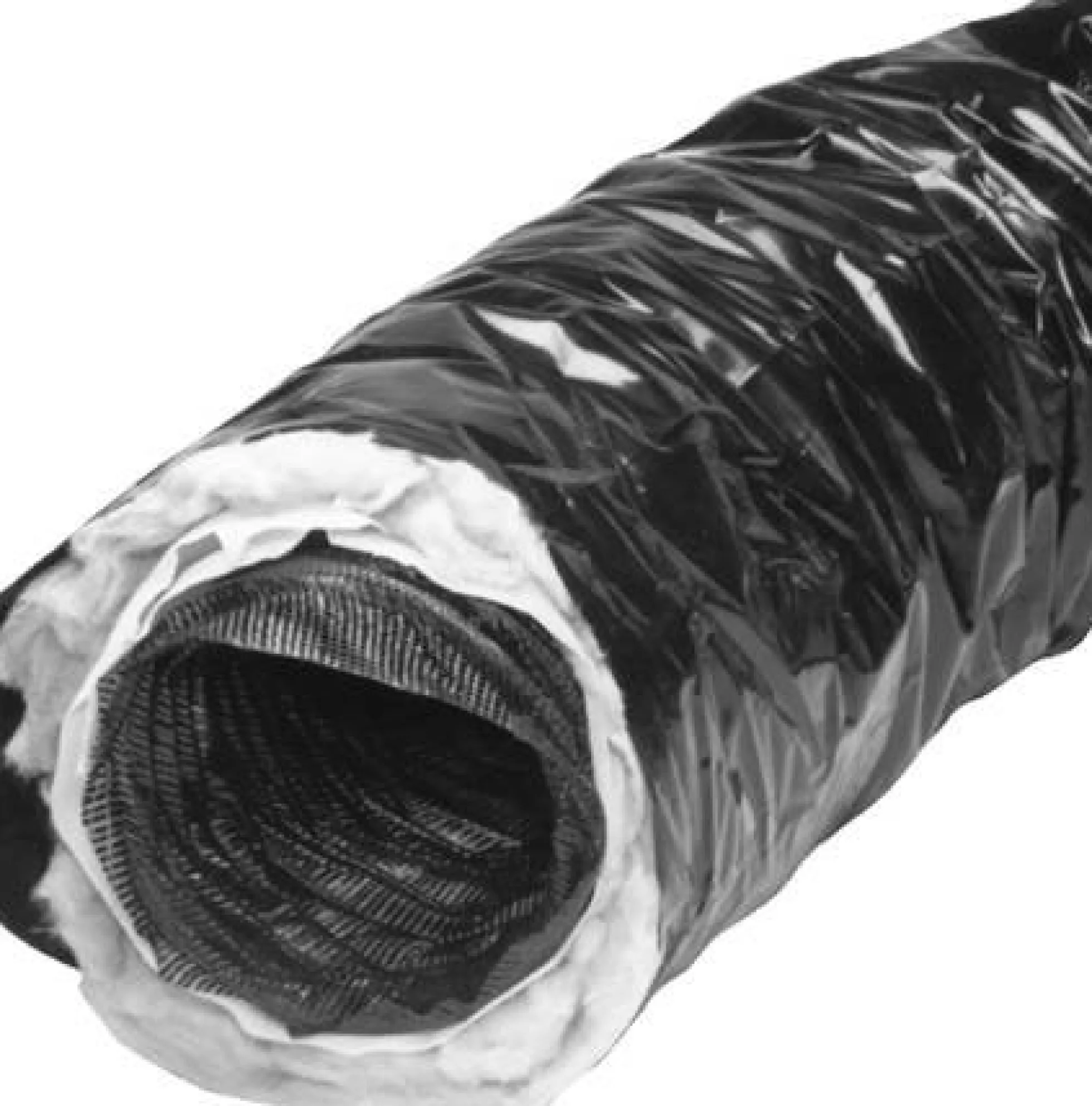 FLEXSLANGE THISOL-100, 3M, Lydisoleret