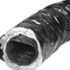 FLEXSLANGE THISOL-125, 3M, Lydisoleret, Lindab