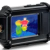 Flir CX5 termisk kamera, ATEX