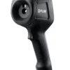 Flir E8 Pro termisk kamera