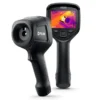 Flir E5 Pro termisk kamera