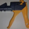 Fluke JackRapid værktøj til Systimax MGS400, MGS500, MGS600, MFP420 og MFP520