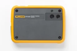 Fluke PTi120 Termisk lommekamera, 120x90, 9 Hz, 400°C