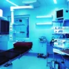 Fluorescerende rør 15W TUV UVC - Spectrum