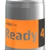 Flygt Ready 4 – Dyk-/drænpumpe uden niveauafbryder, komposit