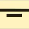 Fodlistesæt, 1,35x1,80 m - Zarges