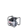 Fogo F80WP 3" pumpe med Rato benzinmotor, 1000 l/min