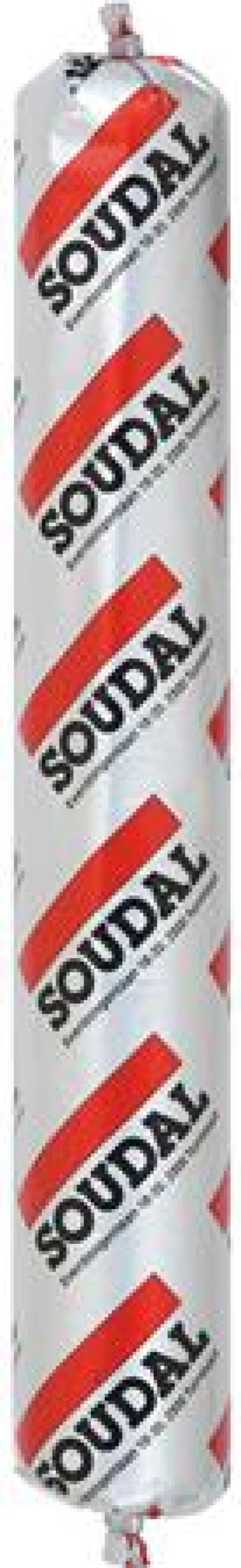 Folieklæber, 600 ml poser - Soudal