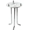 Forankringsbeslag til Arco Air, tilbehør, udendørs, 245 mm, 148 mm