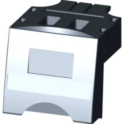 Forbindelsesstik S00 fjeder, 3RV2917-5AA00
