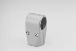 1040 Forbindelsesstykke T-connector, Ø 40 mm - Zarges