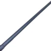 Forlængerstykke til Ø63 mm indføringsbøjning (2,36 meter lang)