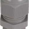 Forskruning perf. npt 1/2' 7035