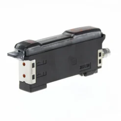 Forstærker med potentiometer E3X-NA44V, OMS
