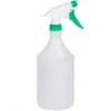 Forstøversprøjte, 960 ml