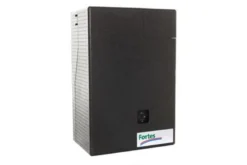 Fortes Energy Homeheat VX 2/2, fjernvarmeunit