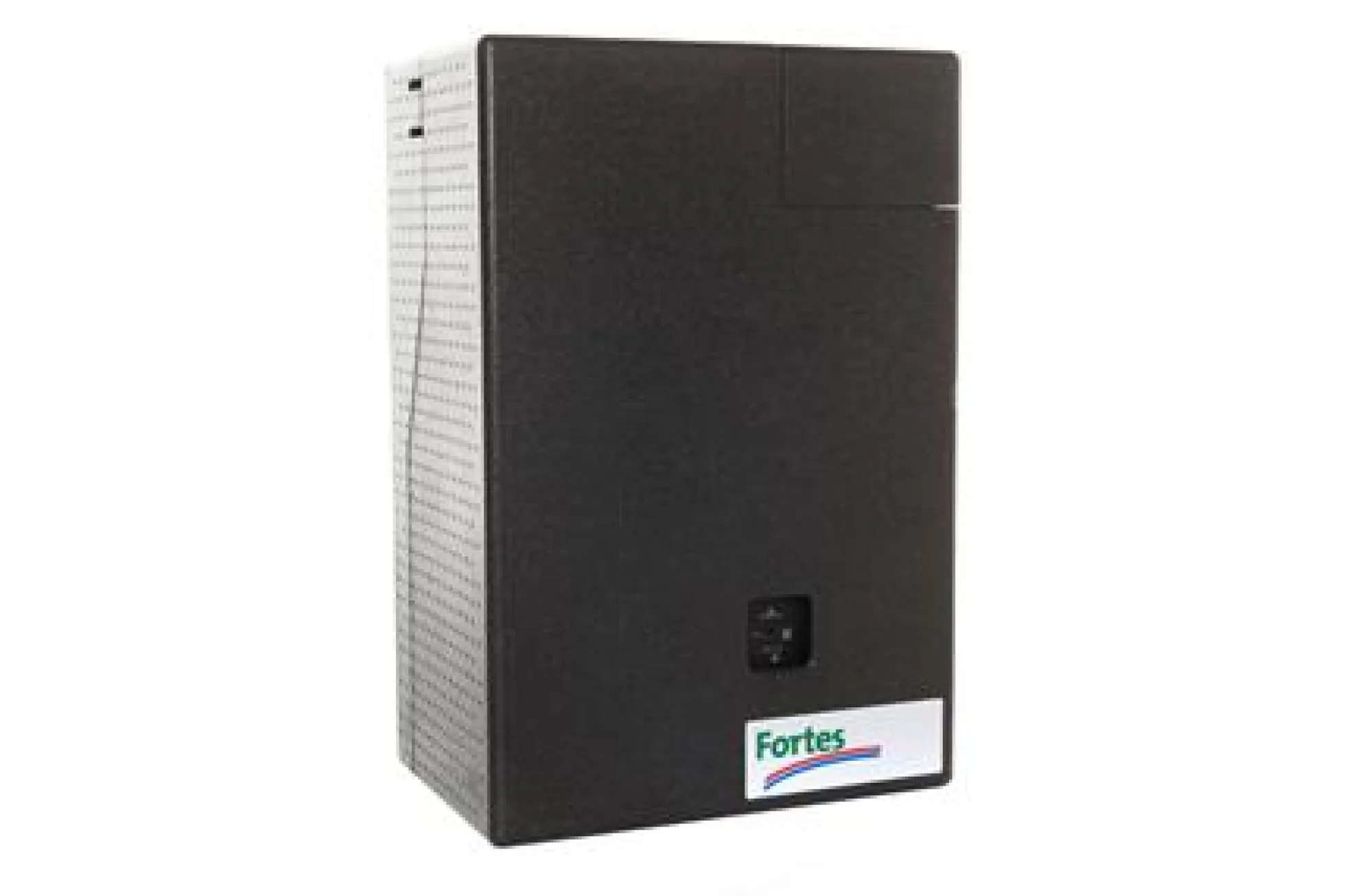 Fortes Energy Homeheat VX 2/2, fjernvarmeunit